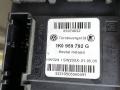 стеклоподъемник электрический передний правый Skoda Octavia 2 поколение (A5) 1Z 2006, 1.9 л., BJB, дизель, 5МКПП, хетчбэк 5 дв., 1Z1837656B, 1T0959702B, 1K0959792G - фото №5