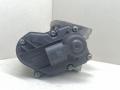 клапан EGR Renault Scenic 2 поколение 2005, 1.9 л., DCi, дизель, 8200630740A, H8200194323, CZ1837I - фото №2