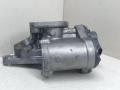 клапан EGR Renault Scenic 2 поколение 2005, 1.9 л., DCi, дизель, 8200630740A, H8200194323, CZ1837I - фото №5