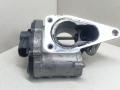 клапан EGR Renault Scenic 2 поколение 2005, 1.9 л., DCi, дизель, 8200630740A, H8200194323, CZ1837I - фото №6