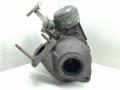 турбина Renault Scenic 2 поколение 2005, 1.9 л., DCi, дизель, GT1746V, H8200398585, 755507-3, 475873-C, ILI04857R - фото №3
