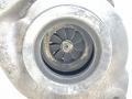 турбина Renault Scenic 2 поколение 2005, 1.9 л., DCi, дизель, GT1746V, H8200398585, 755507-3, 475873-C, ILI04857R - фото №5