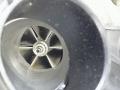 турбина Renault Scenic 2 поколение 2005, 1.9 л., DCi, дизель, GT1746V, H8200398585, 755507-3, 475873-C, ILI04857R - фото №6