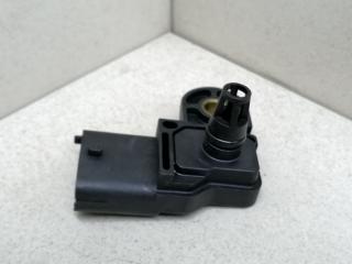 датчик абсолютного давления Renault Scenic 2 поколение 2005, 1.9 л., DCi, дизель, 316715E