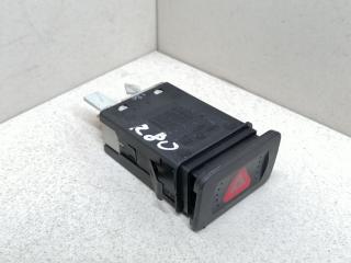кнопка аварийной сигнализации Volkswagen Bora 1 поколение 2002, 1.9 л., TDi, ATD, дизель, 5МКПП, серебристый, седан, передний привод, 6N0959621B, 1J0953235J, 1J0953235H, 1J0953235D, 1J0953235E, 1J0959621E