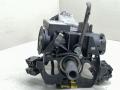 рулевая колонка Opel Zafira 1 поколение (A) [рестайлинг] 2004, 2.2 л., дизель, МКПП, серебристый, минивэн, передний привод, 24445098, 5WK4763, 09228681, SIEMENS - фото №3