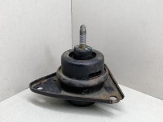 подушка крепления двигателя Hyundai i30 1 поколение 2009, 1.6 л., CRDi, дизель, 5МКПП, серебристый, хетчбэк 5 дв., передний привод