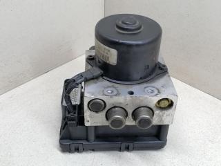 блок ABS Chrysler Voyager 3 поколение 2000, 2.5 л., TD, дизель, 5МКПП, чёрный, минивэн, передний привод, 25.0946-0179.3, ATE, P04721427EA, 20.0204-0450.4, T30BQ1390