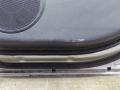 дверь задняя правая Hyundai i30 1 поколение 2009, 1.6 л., CRDi, дизель, 5МКПП, серебристый, хетчбэк 5 дв., передний привод - фото №3