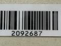 дверь задняя правая Hyundai i30 1 поколение 2009, 1.6 л., CRDi, дизель, 5МКПП, серебристый, хетчбэк 5 дв., передний привод - фото №4