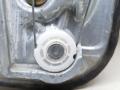 стеклоподъемник задний правый Hyundai i30 1 поколение 2009, 1.6 л., CRDi, дизель, 5МКПП, серебристый, хетчбэк 5 дв., передний привод, 83480-2R000, 5602462 - фото №3