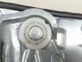стеклоподъемник задний правый Hyundai i30 1 поколение 2009, 1.6 л., CRDi, дизель, 5МКПП, серебристый, хетчбэк 5 дв., передний привод, 83480-2R000, 5602462 - фото №4