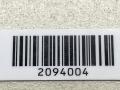 стеклоподъемник задний правый Hyundai i30 1 поколение 2009, 1.6 л., CRDi, дизель, 5МКПП, серебристый, хетчбэк 5 дв., передний привод, 83480-2R000, 5602462 - фото №7