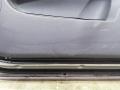 дверь передняя левая Hyundai i30 1 поколение 2009, 1.6 л., CRDi, дизель, 5МКПП, серебристый, хетчбэк 5 дв., передний привод - фото №3