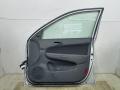дверь передняя правая Hyundai i30 1 поколение 2009, 1.6 л., CRDi, дизель, 5МКПП, серебристый, хетчбэк 5 дв., передний привод - фото №2