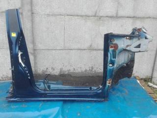 стойка передняя правая Toyota Previa XR30/XR40 2001