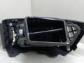 дефлектор обдува салона Hyundai i30 1 поколение 2009, 1.6 л., CRDi, дизель, 5МКПП, серебристый, хетчбэк 5 дв., передний привод, U078733100, 97480-2R000 - фото №3