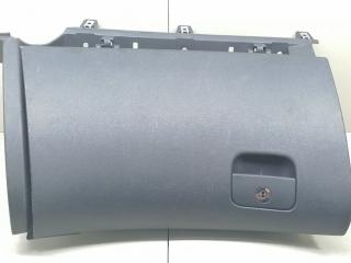 бардачок Hyundai i30 1 поколение 2009, 1.6 л., CRDi, дизель, 5МКПП, серебристый, хетчбэк 5 дв., передний привод