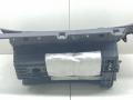 бардачок Hyundai i30 1 поколение 2009, 1.6 л., CRDi, дизель, 5МКПП, серебристый, хетчбэк 5 дв., передний привод - фото №2