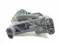 педаль Opel Zafira 1 поколение (A) [рестайлинг] 2004, 2.2 л., дизель, МКПП, серебристый, минивэн, передний привод, 9202341BT - фото №3