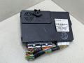 Блок управления BCM (Body Control Module) Hyundai i30 1 поколение 2009, 1.6 л., CRDi, дизель, 5МКПП, серебристый, хетчбэк 5 дв., передний привод, 95400-2L115 - фото №2