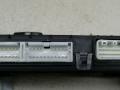 Блок управления BCM (Body Control Module) Hyundai i30 1 поколение 2009, 1.6 л., CRDi, дизель, 5МКПП, серебристый, хетчбэк 5 дв., передний привод, 95400-2L115 - фото №3