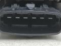 педаль Hyundai i30 1 поколение 2009, 1.6 л., CRDi, дизель, 5МКПП, серебристый, хетчбэк 5 дв., передний привод, 091107J0191 - фото №4