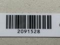 педаль Hyundai i30 1 поколение 2009, 1.6 л., CRDi, дизель, 5МКПП, серебристый, хетчбэк 5 дв., передний привод, 091107J0191 - фото №5