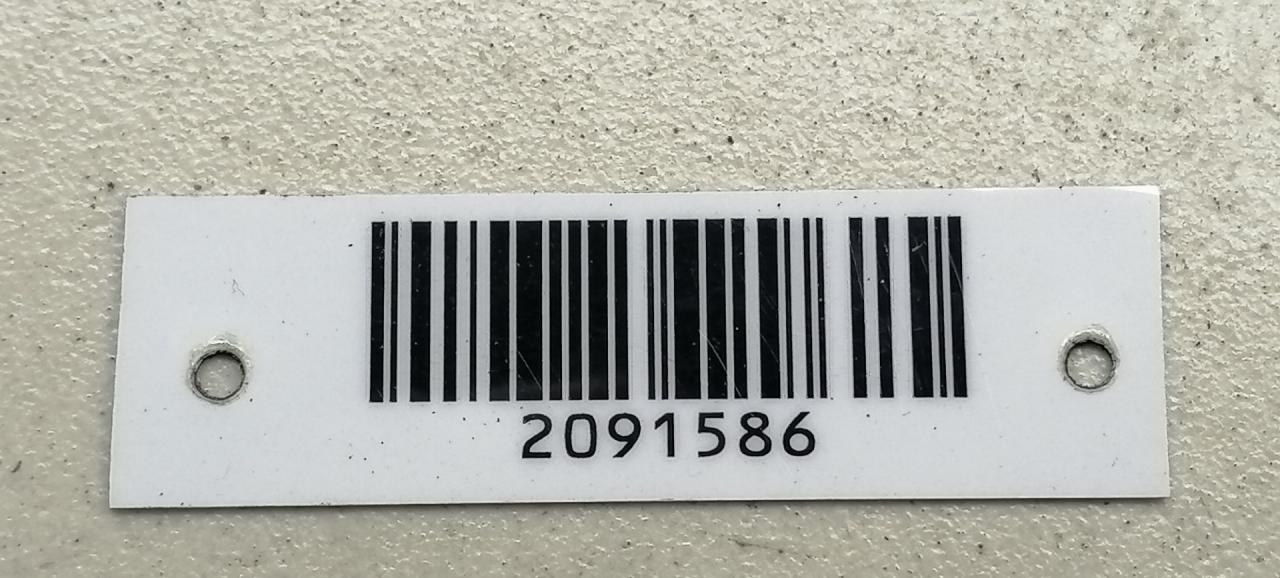  AP-0014288997