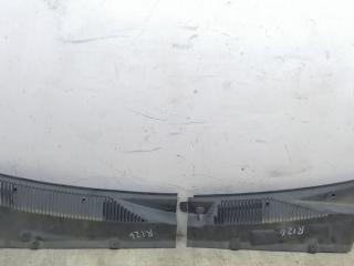 дождевик Fiat Doblo 1 поколение 2001, 1.9 л., JTD, дизель, 5МКПП, синий, минивэн, передний привод, 735279114, 735279115