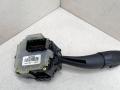 переключатель дворников Hyundai i30 1 поколение 2009, 1.6 л., CRDi, дизель, 5МКПП, серебристый, хетчбэк 5 дв., передний привод, 93420-2R010 - фото №2