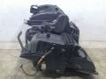 корпус отопителя (печки) Hyundai i30 1 поколение 2009, 1.6 л., CRDi, дизель, 5МКПП, серебристый, хетчбэк 5 дв., передний привод - фото №5