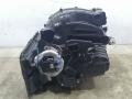 отопитель в сборе (печка) Hyundai i30 1 поколение 2009, 1.6 л., CRDi, дизель, 5МКПП, серебристый, хетчбэк 5 дв., передний привод - фото №4