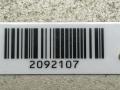 сопротивление печки Hyundai i30 1 поколение 2009, 1.6 л., CRDi, дизель, 5МКПП, серебристый, хетчбэк 5 дв., передний привод - фото №4