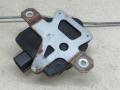 активатор замка багажника Mitsubishi Space Runner 2 поколение 2000, чёрный, 101528-0140, DENSO, MR292262 - фото №2