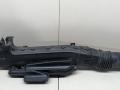 патрубок воздушного фильтра Mazda 3 BL 2009, 2.0 л., i, бензин, 5МКПП, чёрный, хетчбэк 5 дв., передний привод, LF8J1320X - фото №2