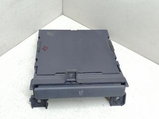 подстаканник Nissan Almera N16 2000, 2.2 л., DTi, YD22DDT, дизель, 5МКПП, серебристый, хетчбэк 5 дв., передний привод, 68430BM400