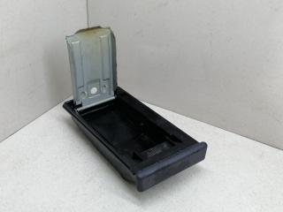 пепельница Nissan Almera N16 2000, 2.2 л., DTi, YD22DDT, дизель, 5МКПП, серебристый, хетчбэк 5 дв., передний привод, 68810BM400