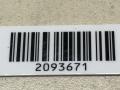 бардачок Mazda 3 BL 2009, 2.0 л., i, бензин, 5МКПП, чёрный, хетчбэк 5 дв., передний привод, BBM4-64161 - фото №6