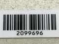 щеткодержатель задний Mazda 3 BL 2009, 2.0 л., i, бензин, 5МКПП, чёрный, хетчбэк 5 дв., передний привод - фото №3