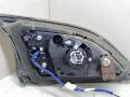 фонарь крышки багажника правый Mazda 3 BL 2009, 2.0 л., i, бензин, 5МКПП, чёрный, хетчбэк 5 дв., передний привод - фото №2