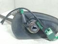 антенна Mazda 3 BL 2009, 2.0 л., i, бензин, 5МКПП, чёрный, хетчбэк 5 дв., передний привод - фото №2