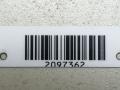 антенна Mazda 3 BL 2009, 2.0 л., i, бензин, 5МКПП, чёрный, хетчбэк 5 дв., передний привод - фото №3