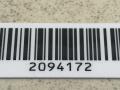 трос капота Mazda 3 BL 2009, 2.0 л., i, бензин, 5МКПП, чёрный, хетчбэк 5 дв., передний привод - фото №4
