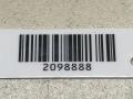 Блок управления BCM (Body Control Module) Mazda 3 BL 2009, 2.0 л., i, бензин, 5МКПП, чёрный, хетчбэк 5 дв., передний привод, BDB567560F - фото №4