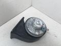 сигнал (клаксон) Mazda 3 BL 2009, 2.0 л., i, бензин, 5МКПП, чёрный, хетчбэк 5 дв., передний привод - фото №3