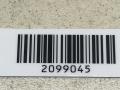 сигнал (клаксон) Mazda 3 BL 2009, 2.0 л., i, бензин, 5МКПП, чёрный, хетчбэк 5 дв., передний привод - фото №4