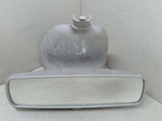 зеркало салона Renault Scenic 2 поколение 2005, 1.9 л., DCi, дизель, 5МКПП, зелёный, минивэн, передний привод, 8200000509B