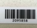 датчик уровня топлива Peugeot 407 1 поколение 2007, 2.0 л., HDi, дизель, 6МКПП, синий, универсал, передний привод, 9647083480, 0973130990103 - фото №6