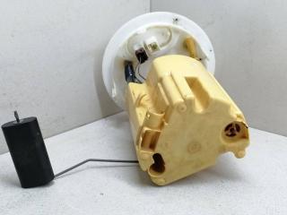 датчик уровня топлива Peugeot 407 1 поколение 2007, 2.0 л., HDi, дизель, 6МКПП, синий, универсал, передний привод, 9647083480, 0973130990103